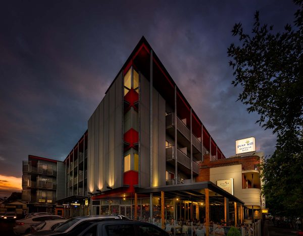 punthill-essendon-hotel