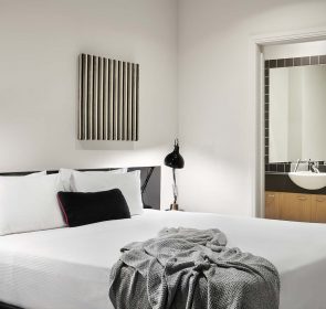 Punthill Flinders Lane