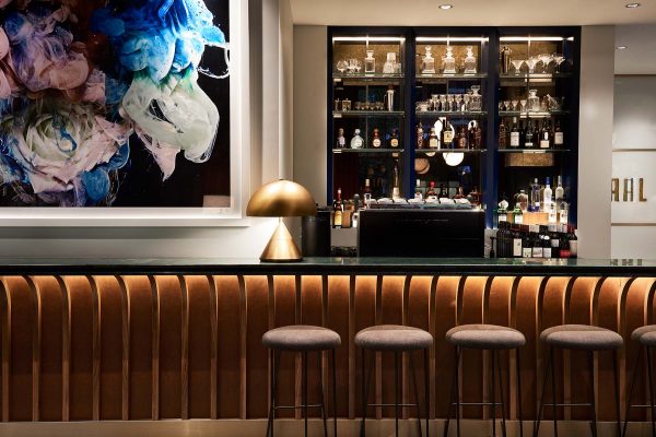 veriu-central-bar Veriu Central bar