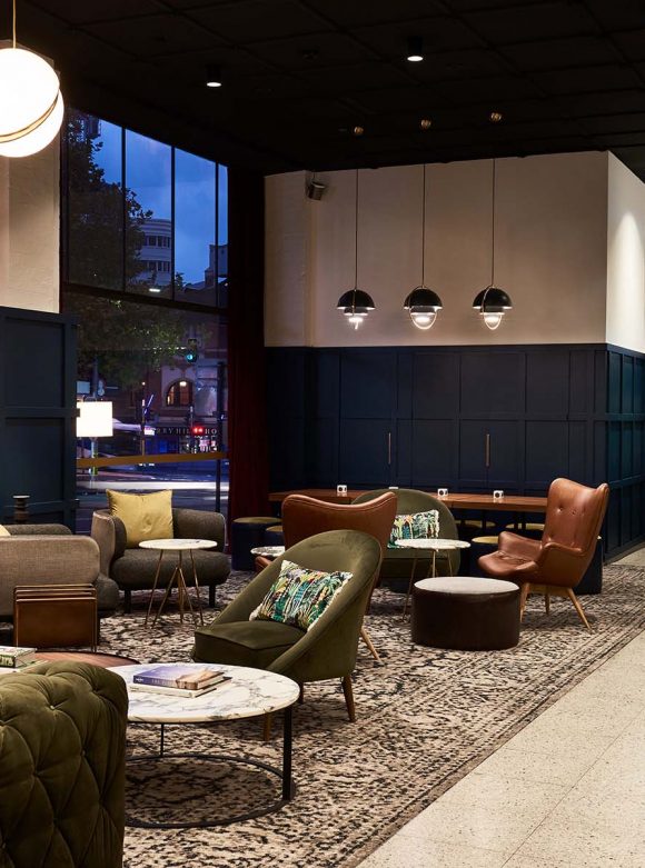 veriu-central-lobby-02 lobby view at Veriu Central