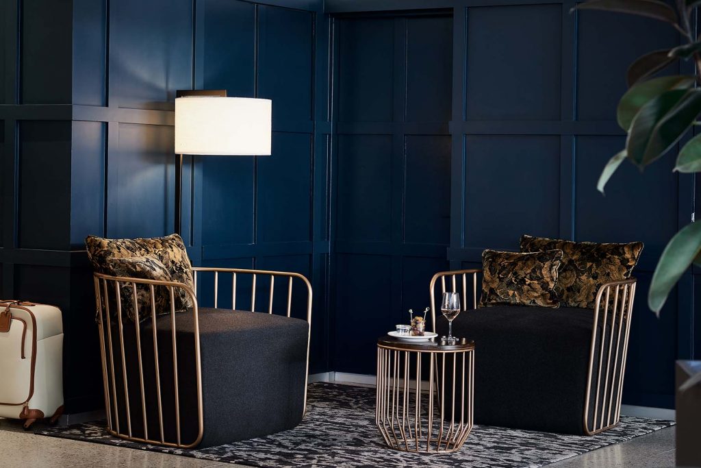 veriu-central-lobby-chairs lobby chairs at Veriu Central hotel