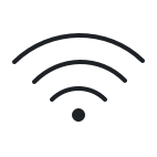 wifi icon