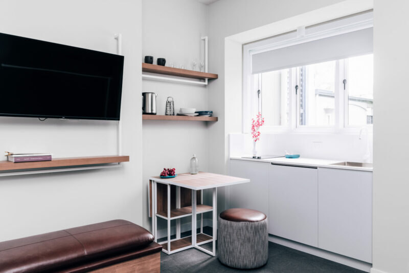 Uko_Paddington_April19_087