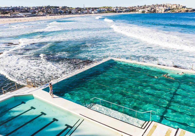 bondi-beach
