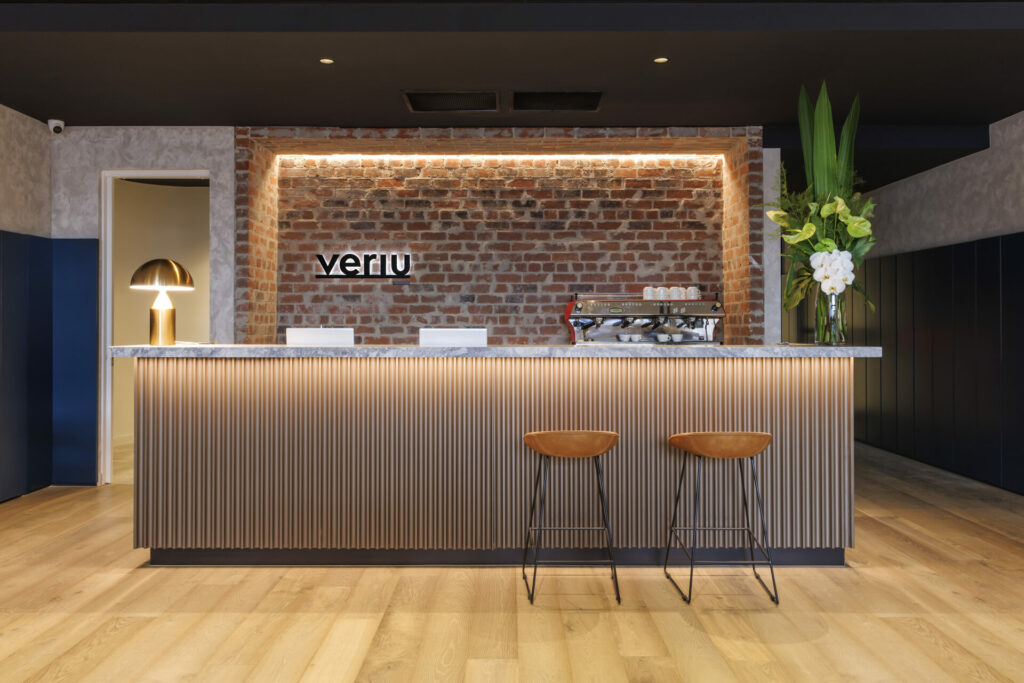 Veriu Collingwood Now Open! | Veriu Hotels