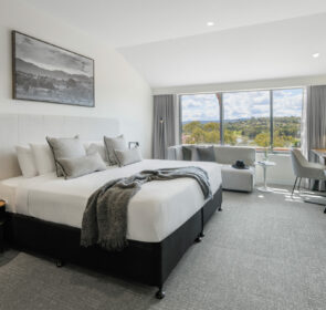 Punthill Tuggeranong