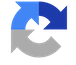 recaptcha logo
