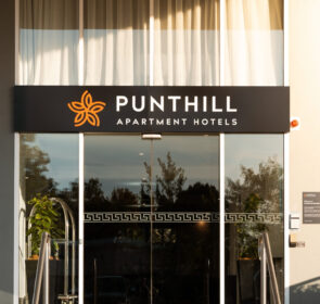Punthill Narrabundah