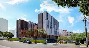 Prince of Wales Hospital